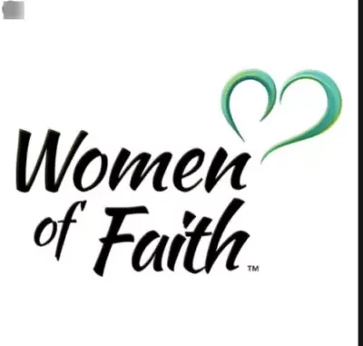 Women of Faith – Boundless Love (Mp3 + Lyrics)