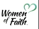 Women of Faith – Boundless Love (Mp3 + Lyrics)