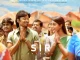 Sir (2023) [Indian] Full Movie Mp4