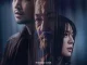 Decoy (The Bait) Season 2 Episodes (Korean Drama)