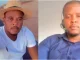 "I Stopped Going To Church Because They Kept Asking Us To Pray For A Rich Member" - Writer Discloses