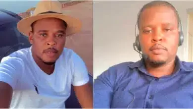 "I Stopped Going To Church Because They Kept Asking Us To Pray For A Rich Member" - Writer Discloses