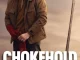 Chokehold (2023) [Turkish] Full Movie