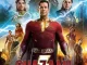 Shazam! Fury of the Gods (2023)