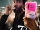 Movie: Love Today (2022) [Indian]