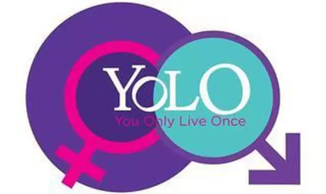 Yolo Season 6 (Episodes) Series Download Mp4