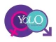 Yolo Season 6 (Episodes) Series Download Mp4