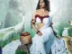 Shaakuntalam (2023) [Indian] Full Movie Download Mp4