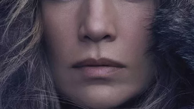 The Mother (2023) Full Movie Download Mp4