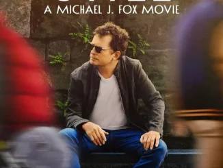 Still: A Michael J. Fox Movie (2023) Full Movie Mp4