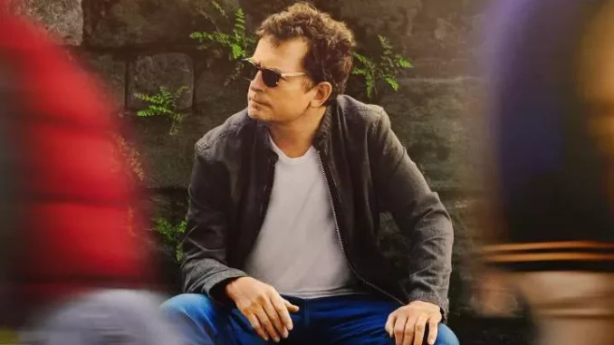 Still: A Michael J. Fox Movie (2023) Full Movie Mp4