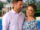 Beauty and the Billionaire (2022) Download Mp4