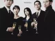 Pandora: Beneath the Paradise Season 1 (Complete) (Korean Drama) Download Mp4