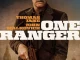 One Ranger (2023) Full Movie Download Mp4