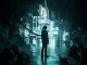 The Artifice Girl (2023) Full Movie Download Mp4
