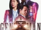 Gentleman (2022) [Korean] Full Movie Mp4