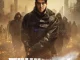 Black Knight Season 1 (Complete) (Korean Drama) Download Mp4