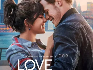 Love Again (2023) Full Movie Download Mp4