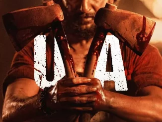 Dasara (2023) [Indian] Movie Download Mp4