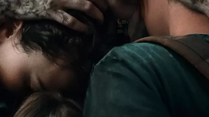 Evil Dead Rise (2023) Full Movie Download Mp4