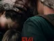 Evil Dead Rise (2023) Full Movie Download Mp4