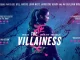 The Villainess (2017) [Korean] Full Movie Mp4