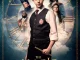 The Magic Flute (2022) Full Movie