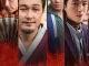 Daemuga (2022) [Korean] Full Movie Download Mp4