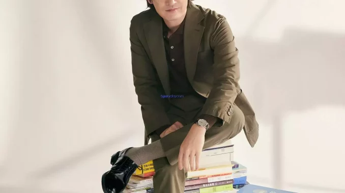 Divorce Attorney Shin Season 1 (Complete) (Korean Drama) Download Mp4
