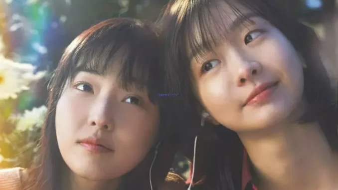 Soulmate (2023) [Korean] Full movie Download Mp4