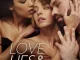 Love, Lies and Hybrids (2021) Full Movie Download Mp4
