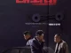 The Devil’s Deal (2021) [Korean] Full Movie
