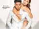 Girlfriend Na Pwede Na (2023) [Filipino] (18+) Movie Download Mp4