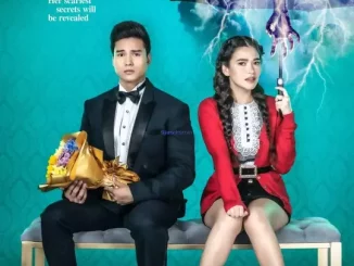 Spellbound (2023) [Filipino] Full Movie Download Mp4