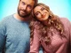 Robots (2023) Full Movie Download Mp4
