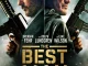 The Best Man (2023) Full Movie Download Mp4