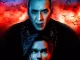 Renfield (2023) Full Movie Mp4