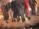 Tale of the Nine-Tailed 1938 Season 2 Episodes (Korean Drama)