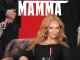 Mafia Mamma (2023) Full Movie Download Mp4