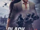 Black Lotus (2023) Full Movie Download Mp4
