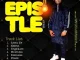 Aybamz – Epistle (EP)