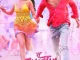 Tu Jhoothi Main Makkaar (2023) [Indian] Movie Download Mp4