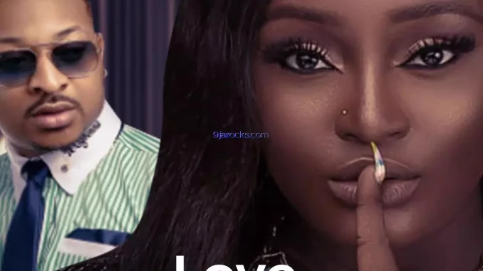 Love Like Chocolates (2022) Nollywood Movie Download Mp4