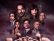 Death's Roulette (2023) [Spanish]