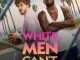 White Men Can't Jump (2023) Full Movie Mp4