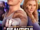 Beautiful Disaster (2023) Full movie Mp4