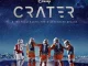 Crater (2023) Full Movie Download
