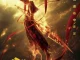 Ne Zha (2019) [Chinese] Full Movie Mp4