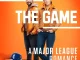 Hearts in the Game (2023) Full Movie Mp4