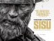 Sisu (2023) Full Movie Download Mp4